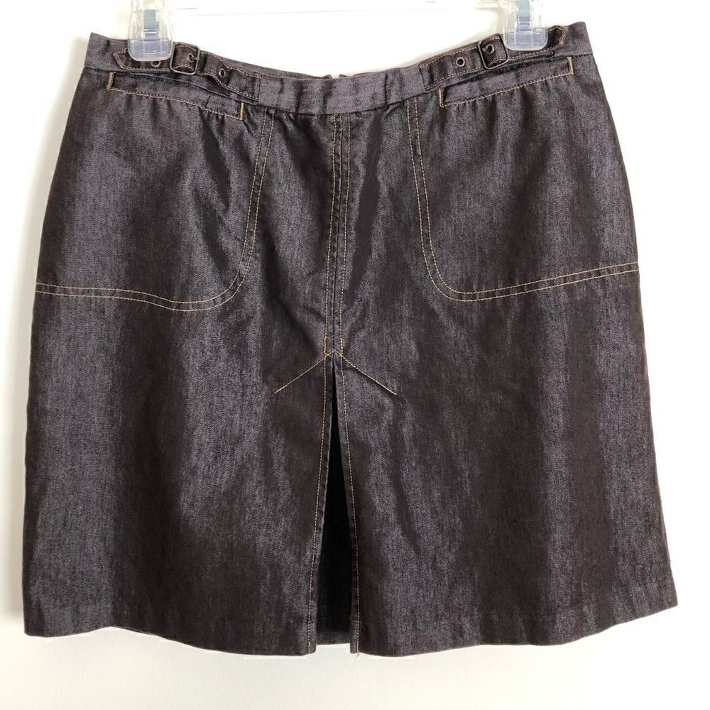 Old Navy Collection Mini Skirt - Size 8